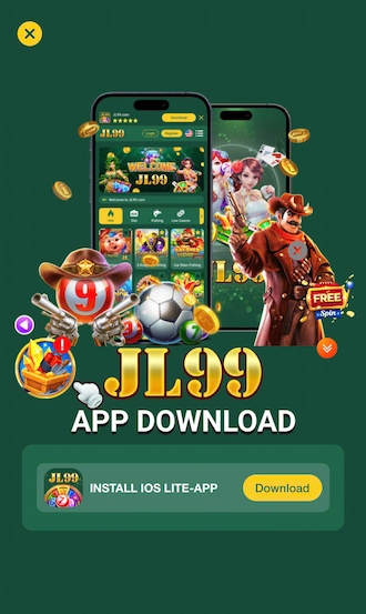 click on the "INSTALL IOS LITE APP" option.