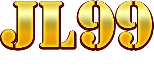 JL99
