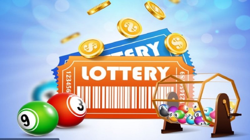 JL99 lottery is a top-notch online lottery platform that draws in members