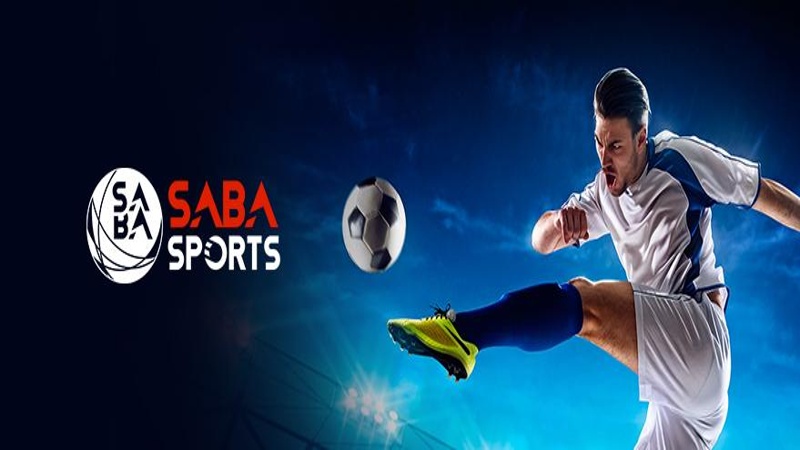 Betting safely at Saba Sports