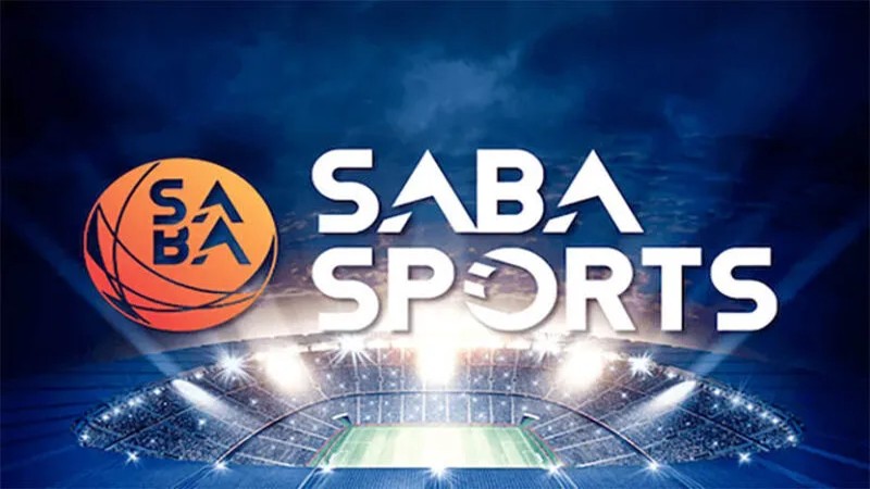 Virtual sports are exciting at Saba Sports.