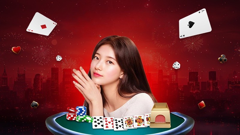 The most modern game tech in the game world